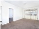 33/65 Avoca Street, Randwick NSW 2031