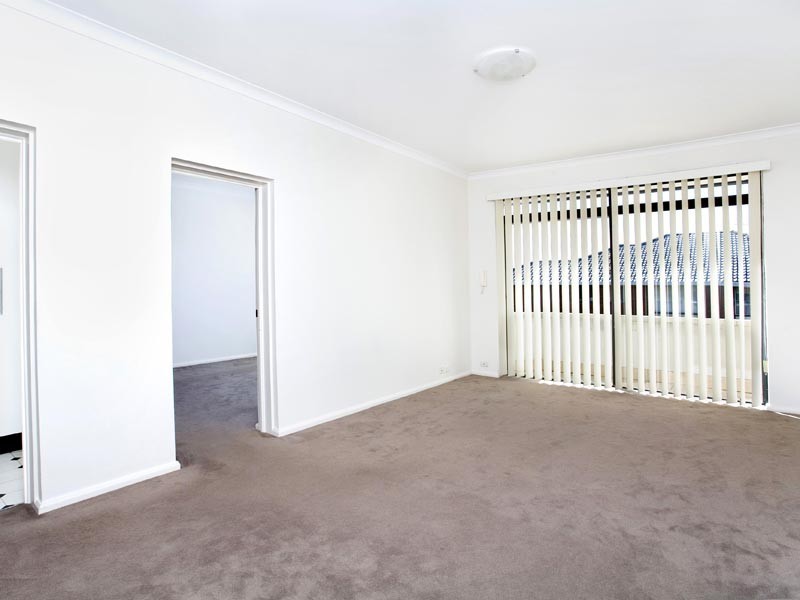 33/65 Avoca Street, Randwick NSW 2031