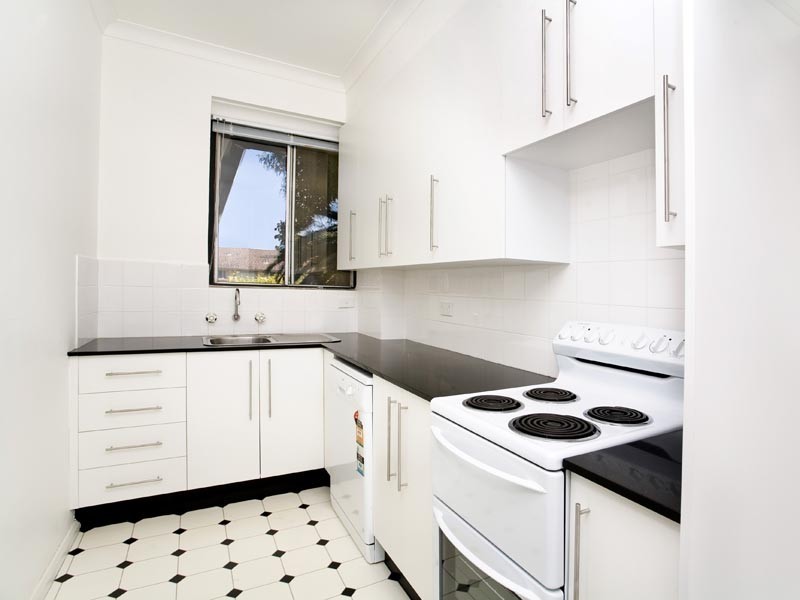 33/65 Avoca Street, Randwick NSW 2031