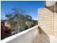 33/65 Avoca Street, Randwick NSW 2031