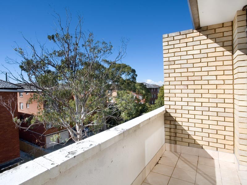 33/65 Avoca Street, Randwick NSW 2031