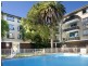 33/65 Avoca Street, Randwick NSW 2031