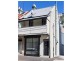 127 RIley Street (corner of Francis St), Darlinghurst NSW 2010
