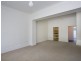 127 RIley Street (corner of Francis St), Darlinghurst NSW 2010