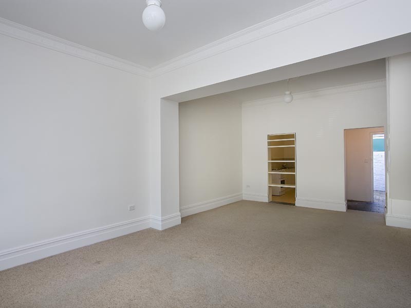 127 RIley Street (corner of Francis St), Darlinghurst NSW 2010