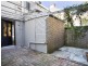 127 RIley Street (corner of Francis St), Darlinghurst NSW 2010