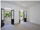 127 RIley Street (corner of Francis St), Darlinghurst NSW 2010