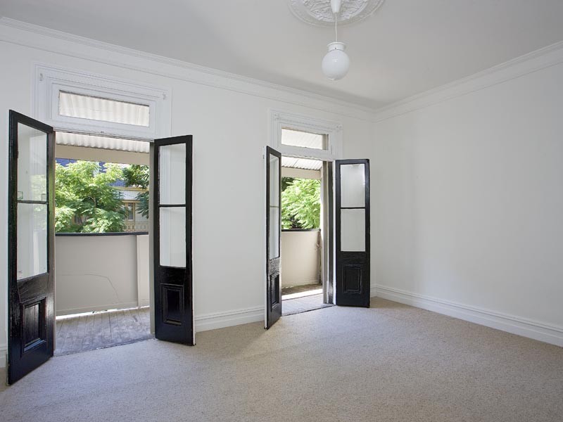 127 RIley Street (corner of Francis St), Darlinghurst NSW 2010