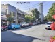 127 RIley Street (corner of Francis St), Darlinghurst NSW 2010