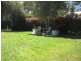 22A Charlotte Street, Burradoo NSW 2409