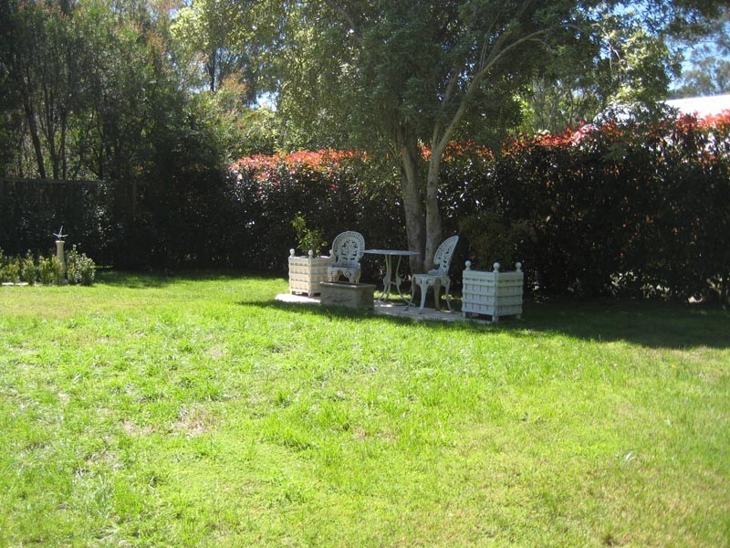 22A Charlotte Street, Burradoo NSW 2409