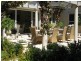 22A Charlotte Street, Burradoo NSW 2409