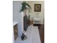22A Charlotte Street, Burradoo NSW 2409