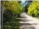 22A Charlotte Street, Burradoo NSW 2409