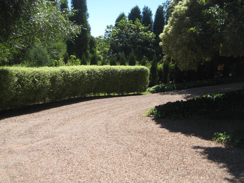 22A Charlotte Street, Burradoo NSW 2409