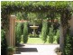 22A Charlotte Street, Burradoo NSW 2409