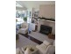 22A Charlotte Street, Burradoo NSW 2409