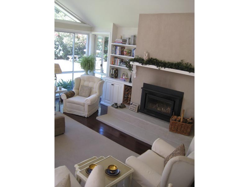 22A Charlotte Street, Burradoo NSW 2409