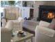 22A Charlotte Street, Burradoo NSW 2409