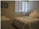 22A Charlotte Street, Burradoo NSW 2409