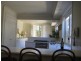 22A Charlotte Street, Burradoo NSW 2409