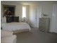 22A Charlotte Street, Burradoo NSW 2409
