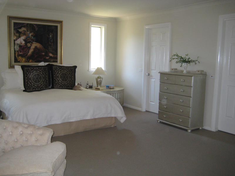 22A Charlotte Street, Burradoo NSW 2409