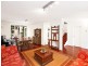 15 Thorne Street, Edgecliff NSW 2027