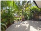 15 Thorne Street, Edgecliff NSW 2027