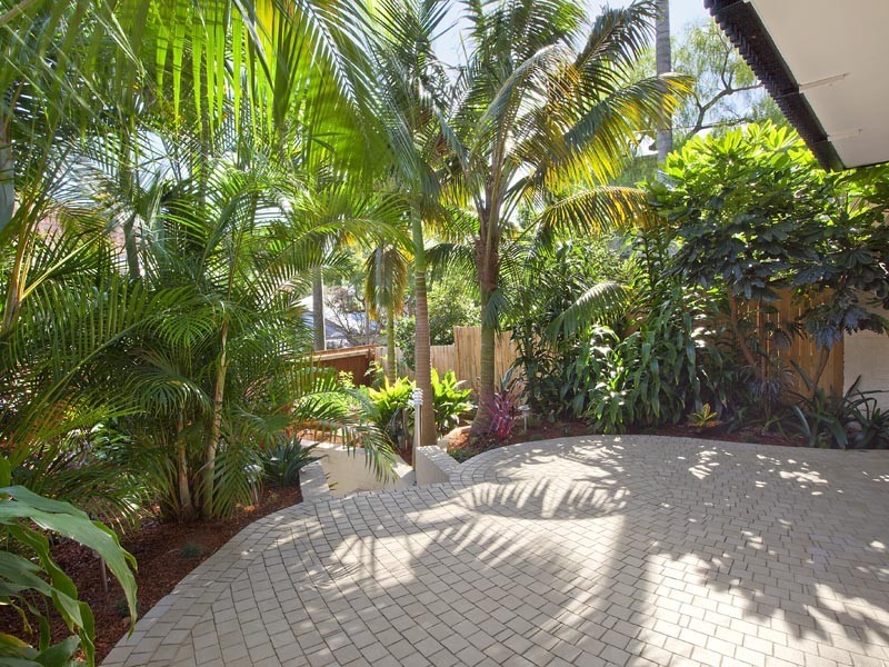 15 Thorne Street, Edgecliff NSW 2027