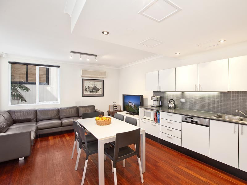 15 Thorne Street, Edgecliff NSW 2027