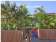 15 Thorne Street, Edgecliff NSW 2027