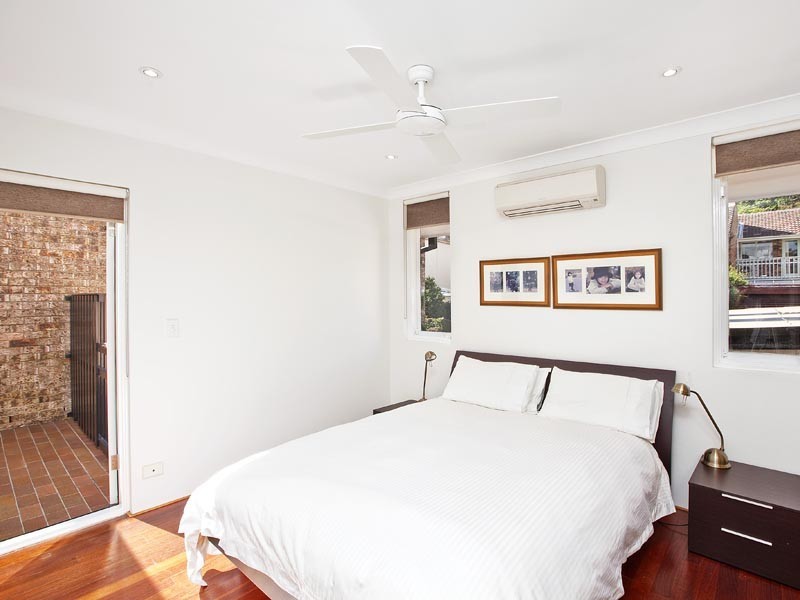 15 Thorne Street, Edgecliff NSW 2027