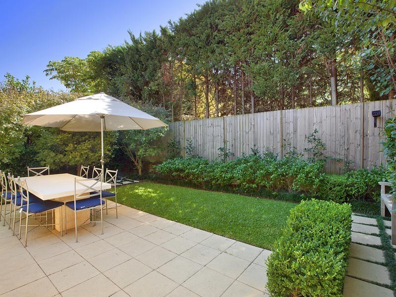 190 Birrell Street, Bondi Junction NSW 2022