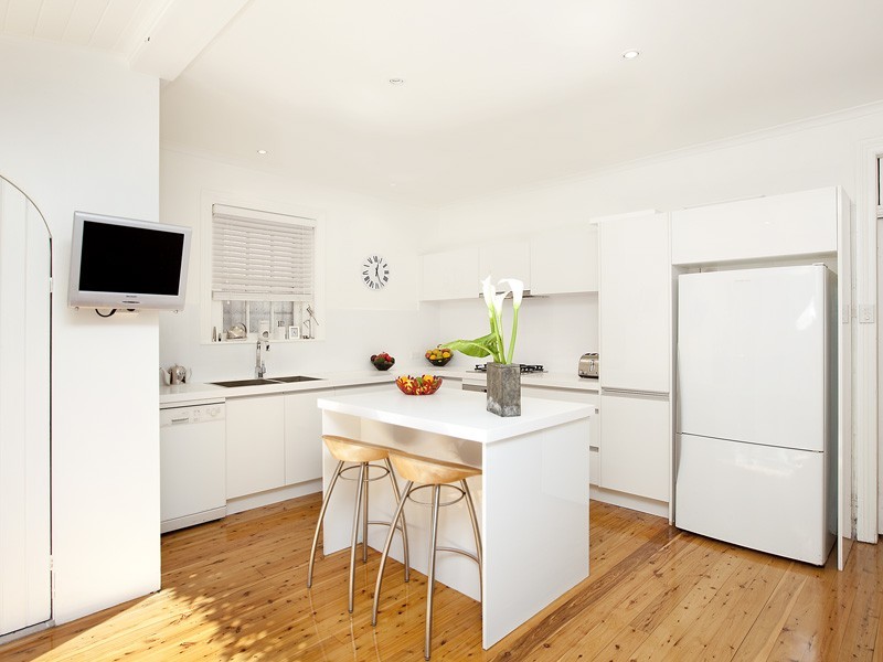 190 Birrell Street, Bondi Junction NSW 2022