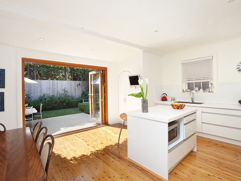 190 Birrell Street, Bondi Junction NSW 2022