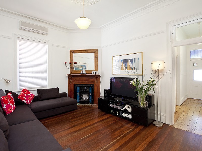 190 Birrell Street, Bondi Junction NSW 2022