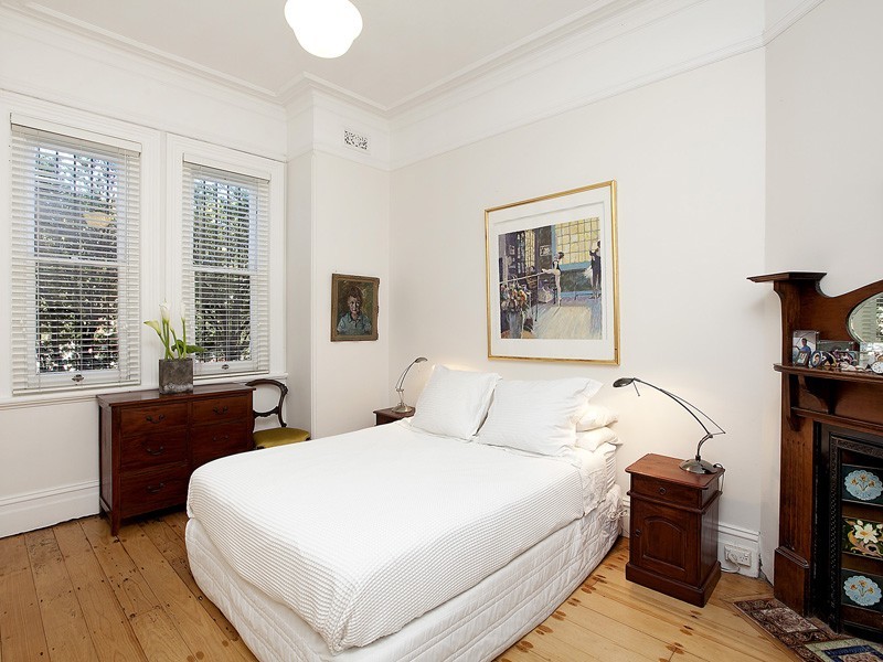 190 Birrell Street, Bondi Junction NSW 2022