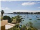 56/35A Sutherland Crescent, Darling Point NSW 2027