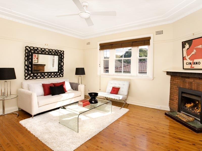 4/4 Powell Street, Coogee NSW 2034