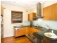 4/4 Powell Street, Coogee NSW 2034