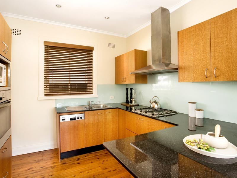 4/4 Powell Street, Coogee NSW 2034