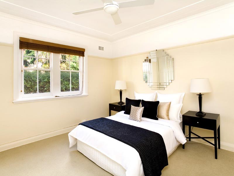 4/4 Powell Street, Coogee NSW 2034