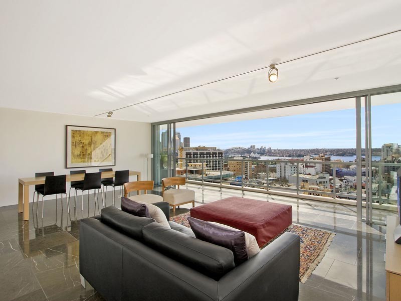 1702/3 Kings Cross Road, Rushcutters Bay NSW 2011