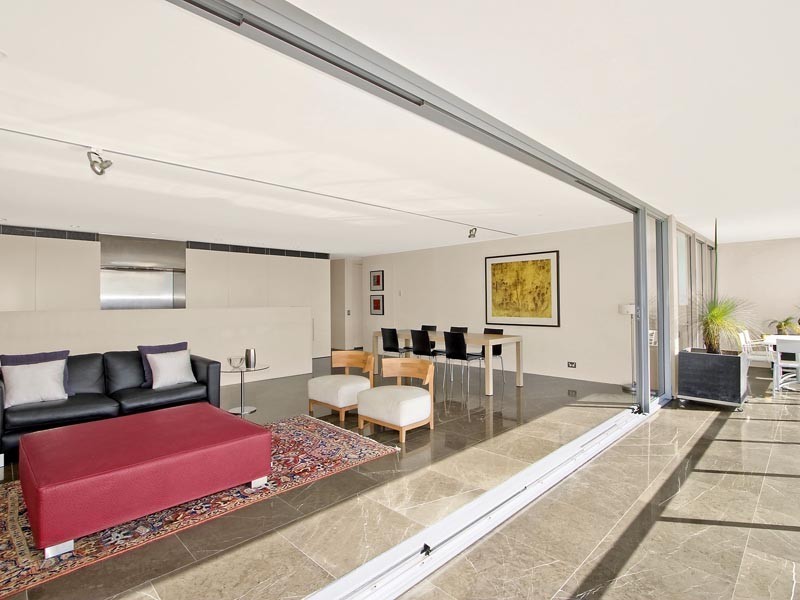 1702/3 Kings Cross Road, Rushcutters Bay NSW 2011