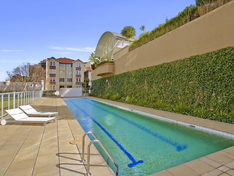 1702/3 Kings Cross Road, Rushcutters Bay NSW 2011