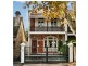 87 Moncur Street, Woollahra NSW 2025