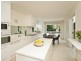 87 Moncur Street, Woollahra NSW 2025