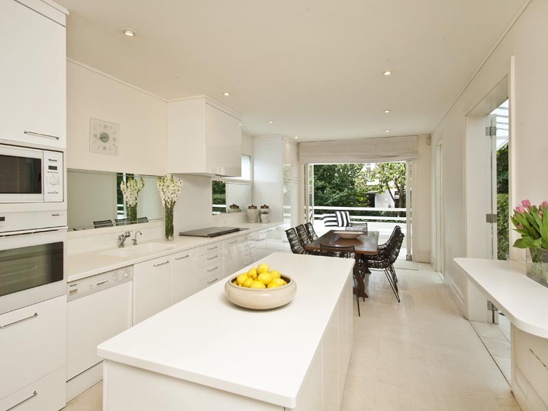 87 Moncur Street, Woollahra NSW 2025