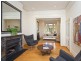 87 Moncur Street, Woollahra NSW 2025